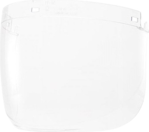 Изображение товара Защитный щиток 3M 5F-11