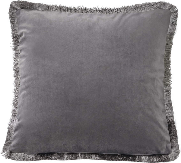 Изображение товара Подушка декоративная Sofi de Marko Касандра №7 45x45 / Нав-КС7-45x45-п