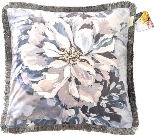 Изображение товара Подушка декоративная Sofi de Marko Касандра №7 45x45 / Нав-КС7-45x45-п