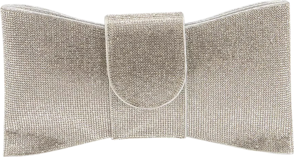 Изображение товара Сумка Passo Avanti 863-JM24-5-SLV (серебряный)