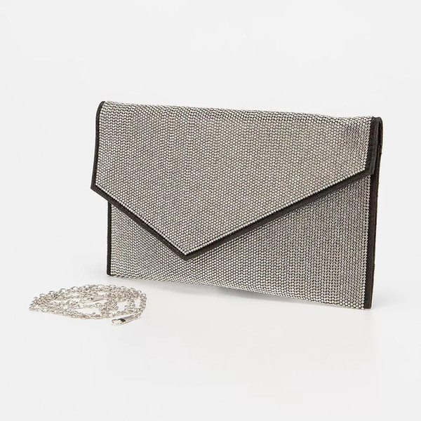 Изображение товара Сумка Passo Avanti 863-JM24-8-BLK (черный)