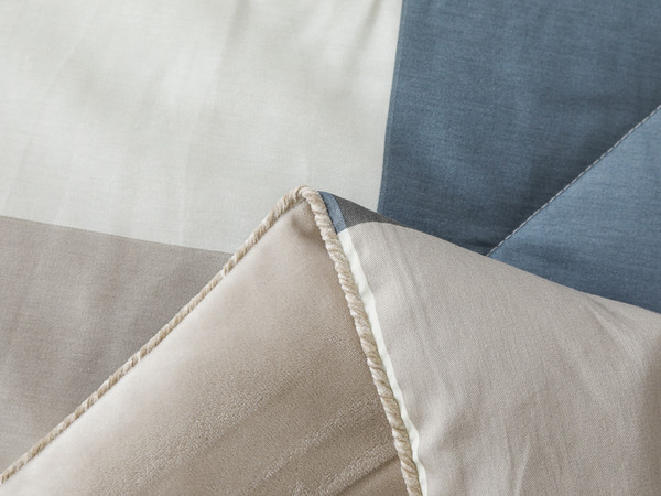 Изображение товара Комплект постельного белья с одеялом Sofi de Marko Роберто №24 Евро / Кт-Евро-Рб24