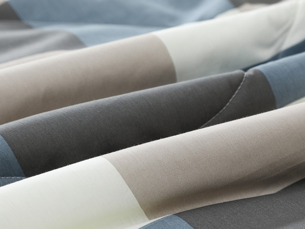 Изображение товара Комплект постельного белья с одеялом Sofi de Marko Роберто №24 Евро / Кт-Евро-Рб24