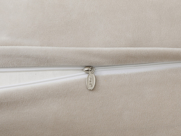 Изображение товара Комплект постельного белья с одеялом Sofi de Marko Роберто №24 Евро / Кт-Евро-Рб24