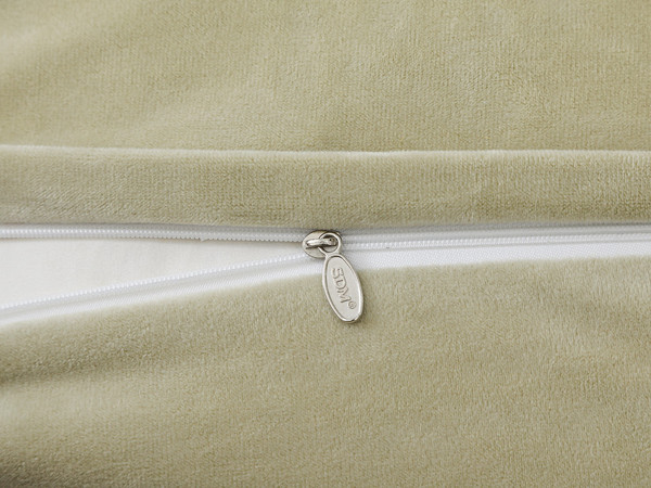 Изображение товара Комплект постельного белья с одеялом Sofi de Marko Роберто №26 Евро / Кт-Евро-Рб26