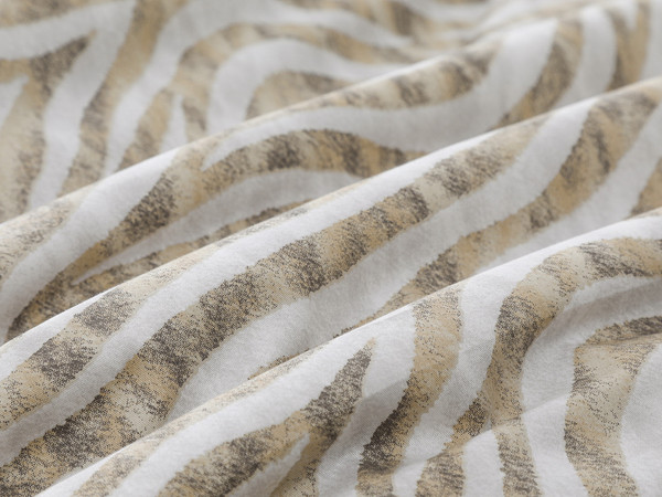 Изображение товара Комплект постельного белья с одеялом Sofi de Marko Роберто №28 Евро / Кт-Евро-Рб28