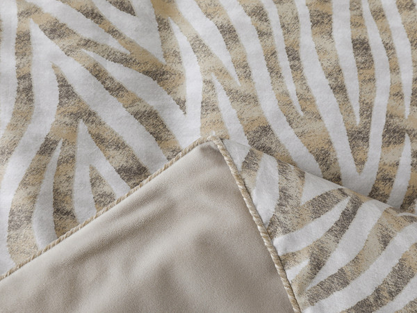 Изображение товара Комплект постельного белья с одеялом Sofi de Marko Роберто №28 Евро / Кт-Евро-Рб28