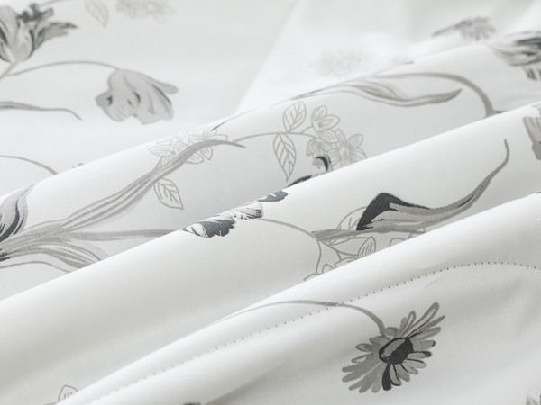 Изображение товара Комплект постельного белья с одеялом Sofi de Marko Роберто №31 Евро / Кт-Евро-Рб31