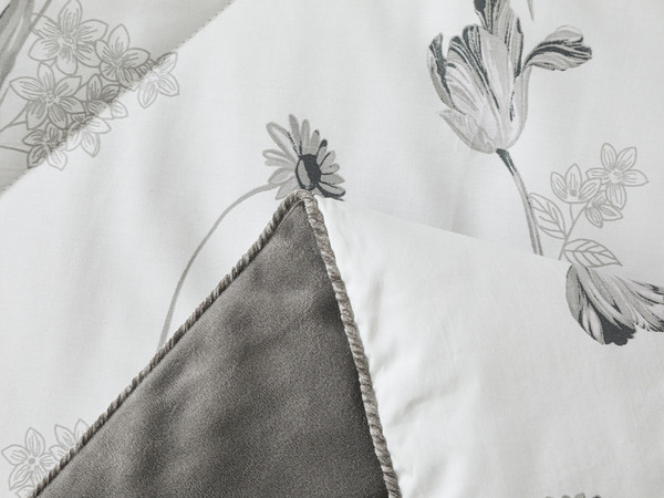 Изображение товара Комплект постельного белья с одеялом Sofi de Marko Роберто №31 Евро / Кт-Евро-Рб31