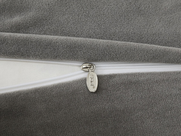 Изображение товара Комплект постельного белья с одеялом Sofi de Marko Роберто №31 Евро / Кт-Евро-Рб31