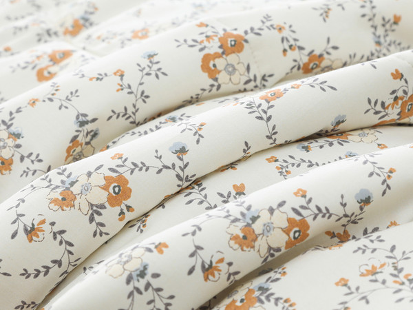 Изображение товара Комплект постельного белья с одеялом Sofi de Marko Роберто №32 Евро / Кт-Евро-Рб32