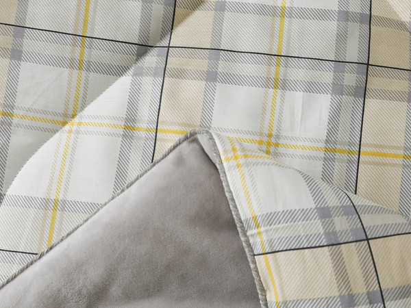 Изображение товара Комплект постельного белья с одеялом Sofi de Marko Роберто №21 Евро / Кт-Евро-Рб21