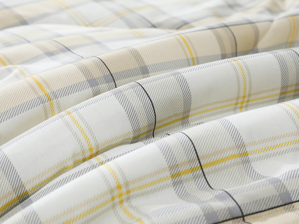 Изображение товара Комплект постельного белья с одеялом Sofi de Marko Роберто №21 Евро / Кт-Евро-Рб21