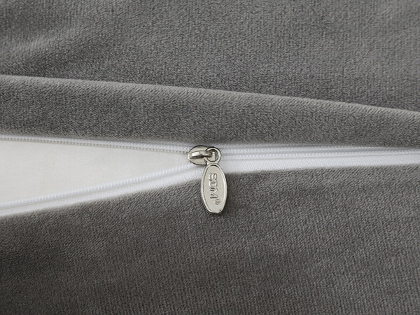 Изображение товара Комплект постельного белья с одеялом Sofi de Marko Роберто №25 Евро / Кт-Евро-Рб25