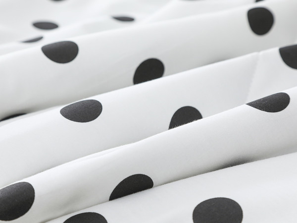 Изображение товара Комплект постельного белья с одеялом Sofi de Marko Роберто №25 Евро / Кт-Евро-Рб25