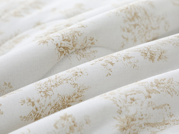 Изображение товара Комплект постельного белья с одеялом Sofi de Marko Роберто №29 Евро / Кт-Евро-Рб29