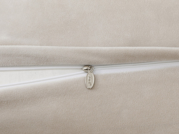 Изображение товара Комплект постельного белья с одеялом Sofi de Marko Роберто №29 Евро / Кт-Евро-Рб29