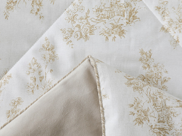 Изображение товара Комплект постельного белья с одеялом Sofi de Marko Роберто №29 Евро / Кт-Евро-Рб29