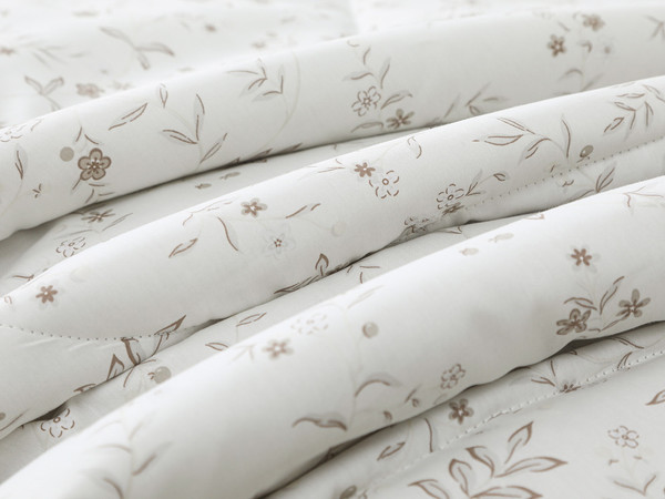 Изображение товара Комплект постельного белья с одеялом Sofi de Marko Роберто №30 Евро / Кт-Евро-Рб30