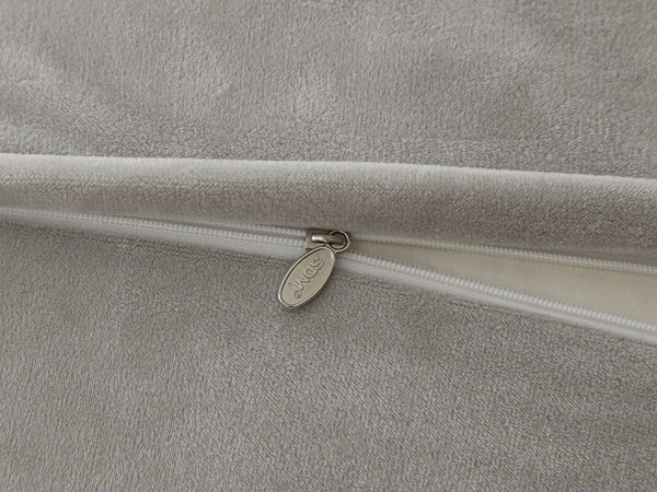 Изображение товара Комплект постельного белья с одеялом Sofi de Marko Роберто №30 Евро / Кт-Евро-Рб30