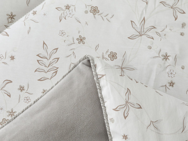 Изображение товара Комплект постельного белья с одеялом Sofi de Marko Роберто №30 Евро / Кт-Евро-Рб30