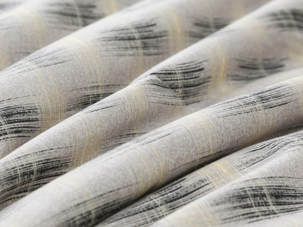 Изображение товара Комплект постельного белья с одеялом Sofi de Marko Роберто №33 Евро / Кт-Евро-Рб33