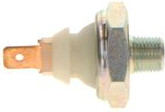 Изображение товара Датчик давления масла Bosch 0986345008