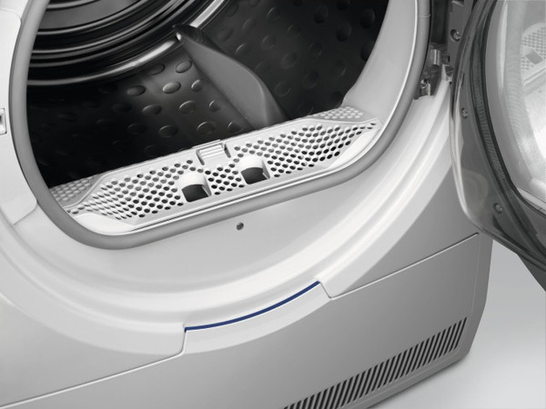 Изображение товара Сушильная машина Electrolux EW6D285YP