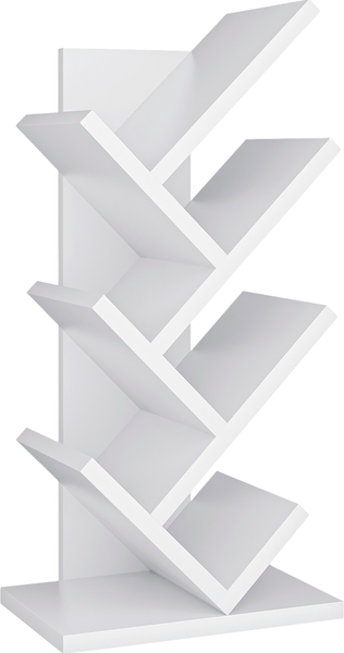 Изображение товара Подставка для бутылок Макс Стайл БТ-600 (белый)