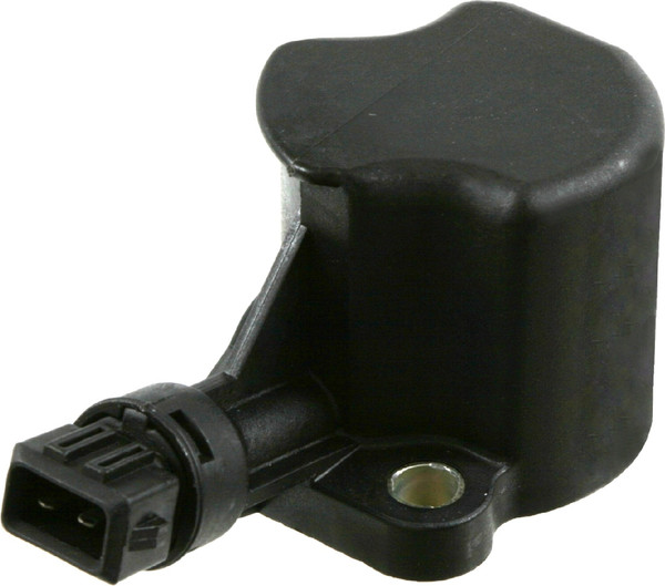 Изображение товара Датчик заднего хода Febi Bilstein 21760