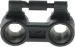 Изображение товара Датчик температуры топлива Bosch 2464509015