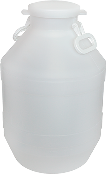 Изображение товара Бидон БЗПИ 00146 (40л)