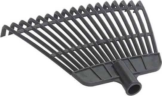 Изображение товара Грабли БЗПИ 06162