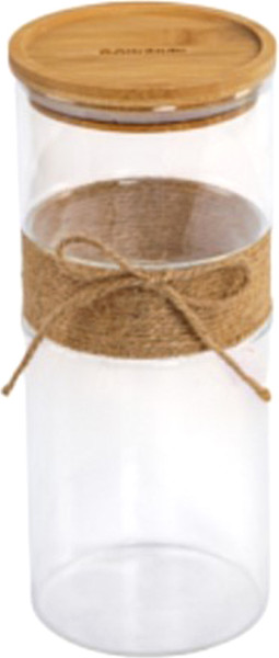 Изображение товара Емкость для хранения Attribute Elsa AJB110