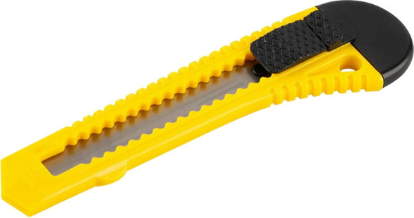 Изображение товара Универсальный набор инструментов Park 105597