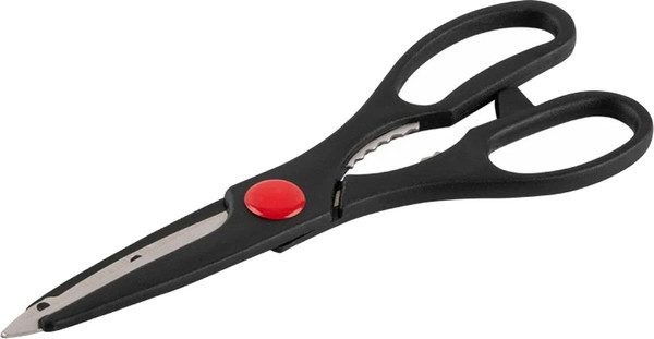 Изображение товара Универсальный набор инструментов Park 105597