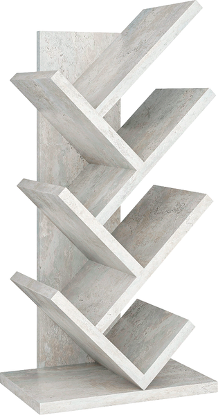 Изображение товара Подставка для бутылок Макс Стайл БТ-600 (бетон)