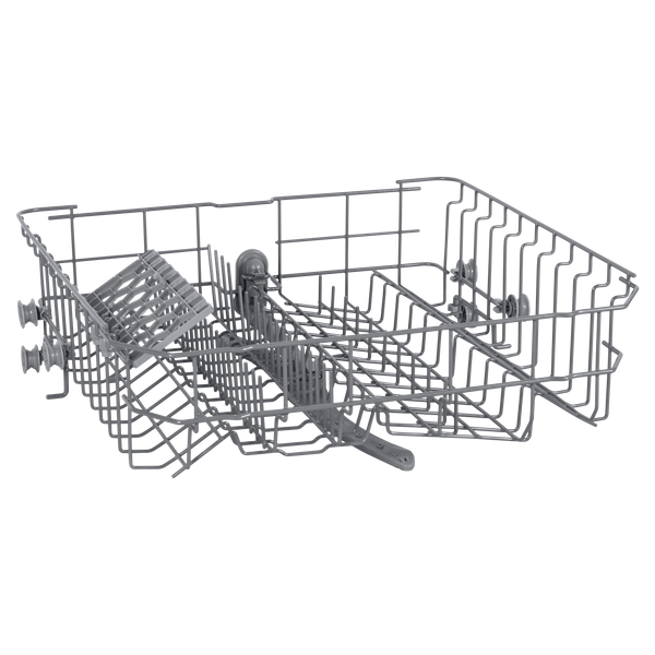 Изображение товара Посудомоечная машина Maunfeld MWF60121W