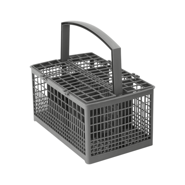 Изображение товара Посудомоечная машина Maunfeld MWF60121W