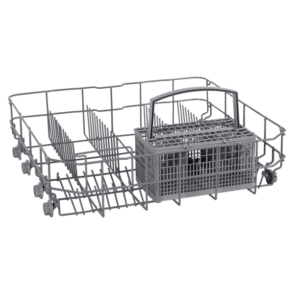 Изображение товара Посудомоечная машина Maunfeld MWF60121W