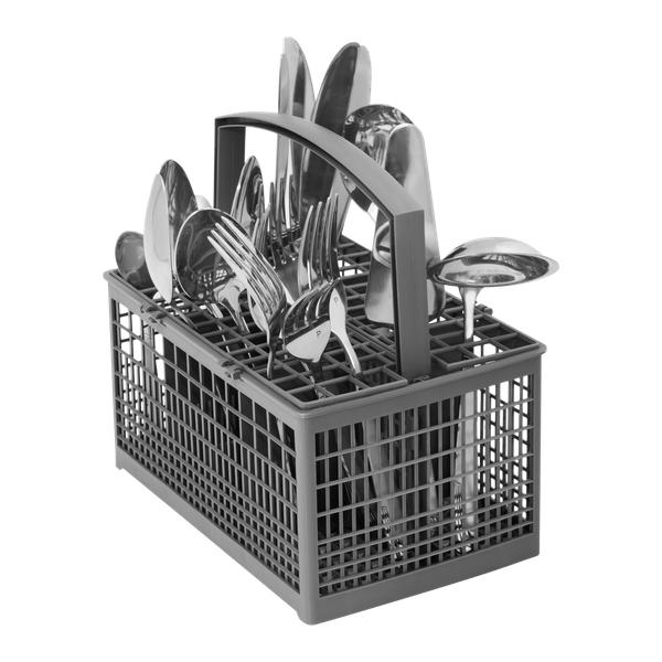 Изображение товара Посудомоечная машина Maunfeld MWF60121W