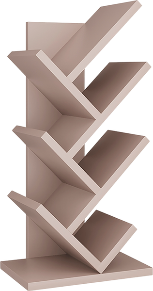 Изображение товара Подставка для бутылок Макс Стайл БТ-600 (капучино)