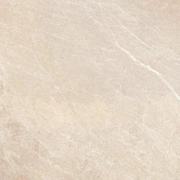 Изображение товара Плитка Gracia Ceramica Abremo Beige PG 01 v2 (600x600)