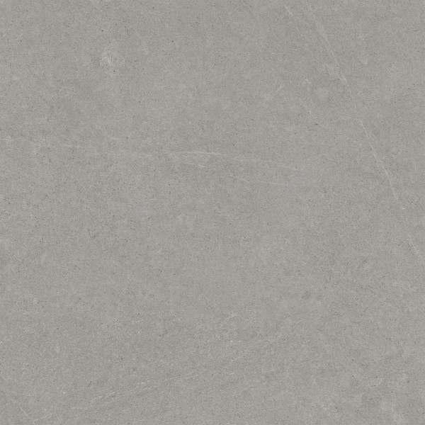 Изображение товара Плитка Gracia Ceramica Nord Grey PG 01 (600x600)