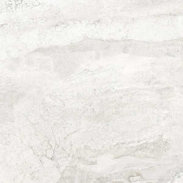 Плитка Gracia Ceramica Dante Beige PG 01 (600x600) — фото 3