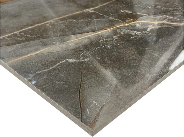 Изображение товара Плитка LCM Premiere Stone 60120PRM21HG (600x1200)