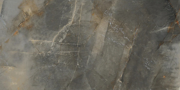 Изображение товара Плитка LCM Premiere Stone 60120PRM21HG (600x1200)