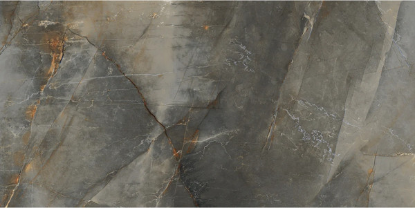 Изображение товара Плитка LCM Premiere Stone 60120PRM21HG (600x1200)