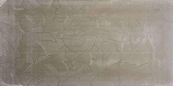 Изображение товара Плитка LCM Premiere Stone 60120PRM21HG (600x1200)