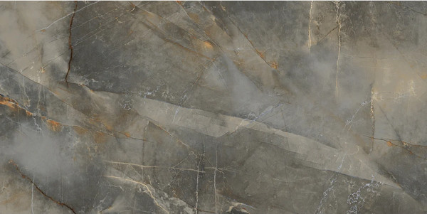 Изображение товара Плитка LCM Premiere Stone 60120PRM21HG (600x1200)